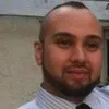 Farrrouk Masri