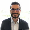 Hugo Taracena
