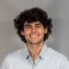 Antonio Rivera
