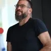 Hovav Avner