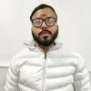 jeet Das