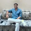 Harsh Jain