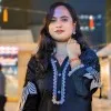 Shreya lal