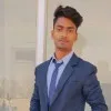 Mohammed Saif