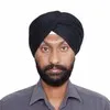Jaspal Singh
