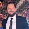 Ricardo Rojas