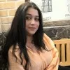 Priya Sharma