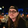 Eddie Niecikowski