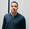 Mohamed Anas Zinid