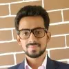 Sumit Shah