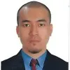 Louiegie Carlo Tolentino
