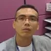 Ahmad Fikri