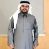 Faras Almrri