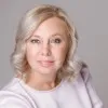 Olga Marar