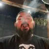 eric huerta
