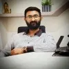 Dhaval Kasundra