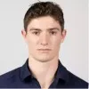 Duncan Kilbride