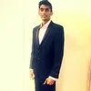 Abhijith MR BDS