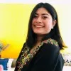 Swati Aswal
