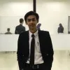 Muhammad Fikry Nazman