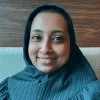 Rashida Patanwala