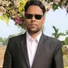 Habib Ullah