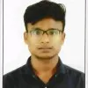 Ashutosa Sahoo