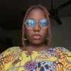 Ajibodu Alice