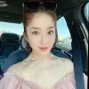 Lisa Ana