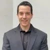 Greg Guffey