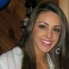 Carley Baucom