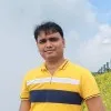 Santkumar Londhe