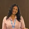 Anjana Ranjith
