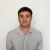 Tomas Manuel Alvarez