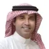 Majed Alharbi
