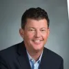 Dave Cronin