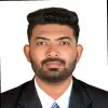 Ganesh Kandekar