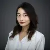Dariya Utepkaliyeva