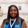 Tiara Johnson