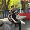 Vikas Tikhe