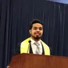 Mohammed Almunif