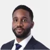 Edward Ibeh II