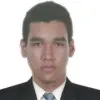 Felipe André Rojas Honorio