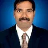 Komati Sathish