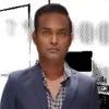 Anjan Jyoti Deka