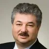 Angelo Schittone