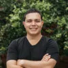 Andrey Bolaños Sandoval