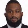 Julius Turner