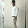 Vinay Parseria