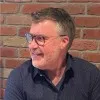 Michael Rouillere